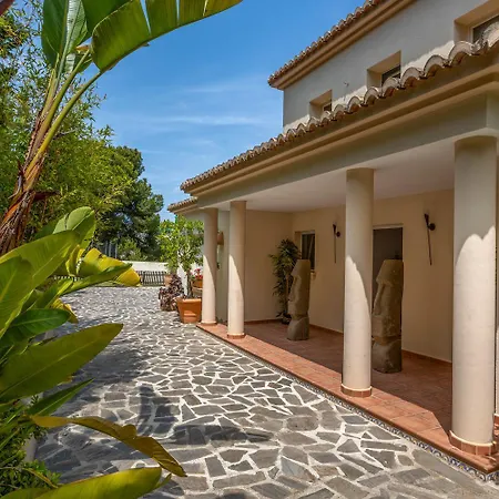 Villa Maui By Abahana Villas *